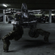 Illustration for article titled No Japan, These Are Not Americas Latest Killing Machines (Sorry!)